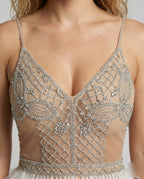 Product 15589094621514 - close_up_detail
