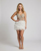 Product 15589094621514 - full_body_front
