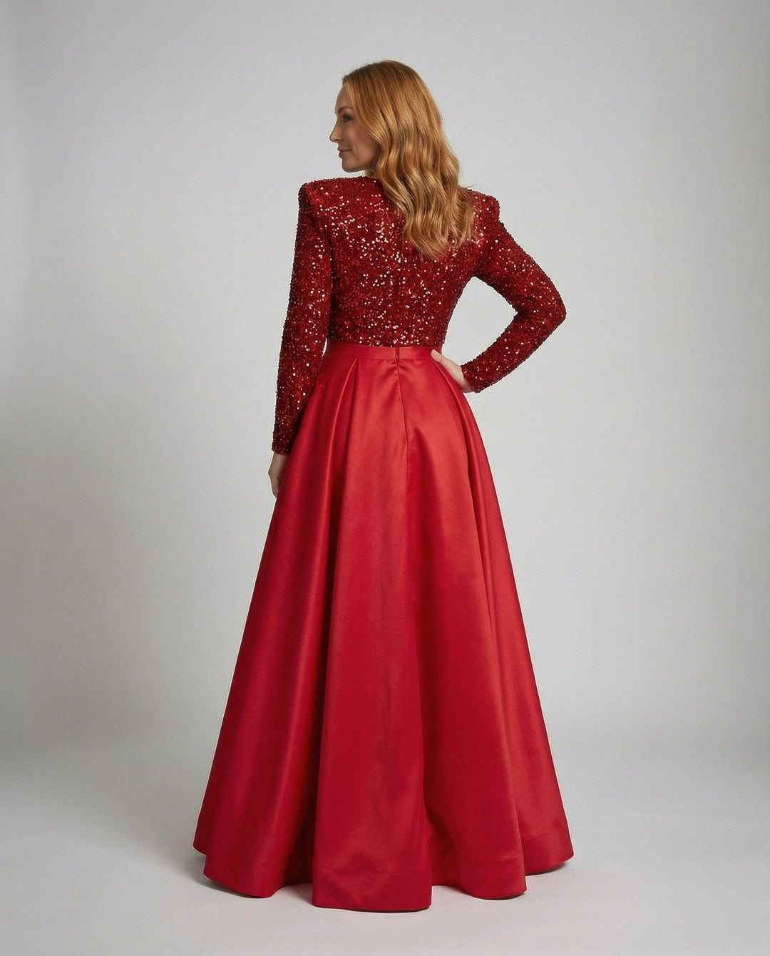 Product 15589094818122 - back_view