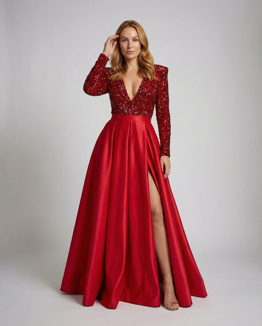 Product 15589094818122 - full_body_front
