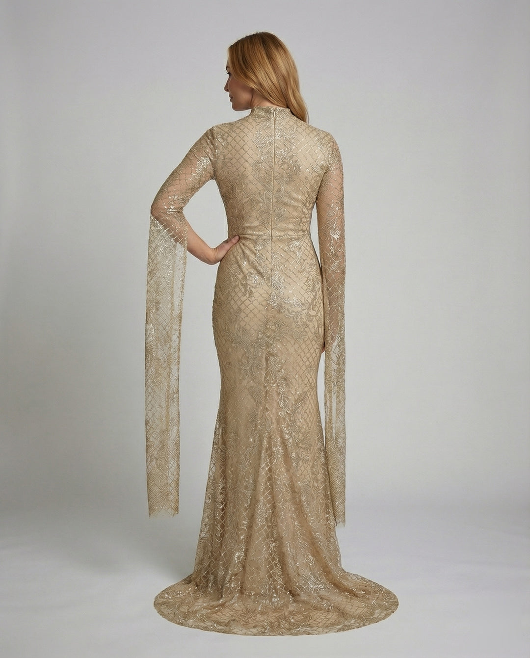 Product 15589094981962 - back_view