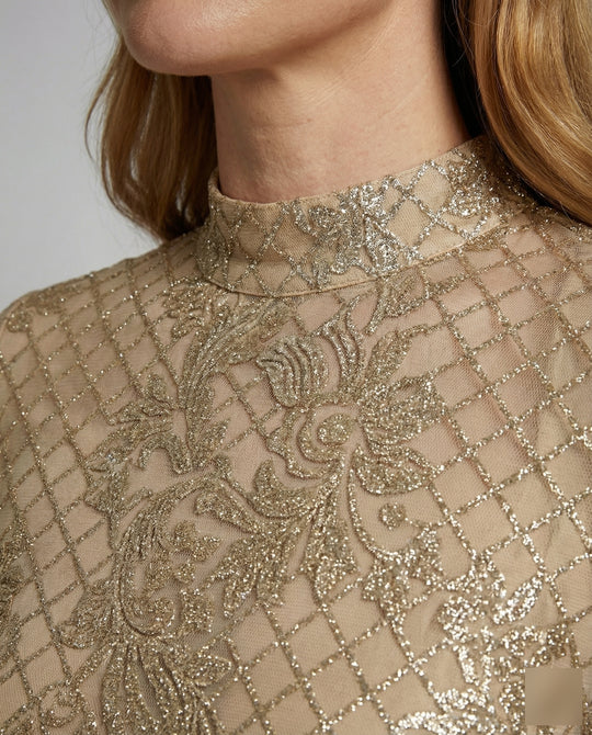 Product 15589094981962 - close_up_detail