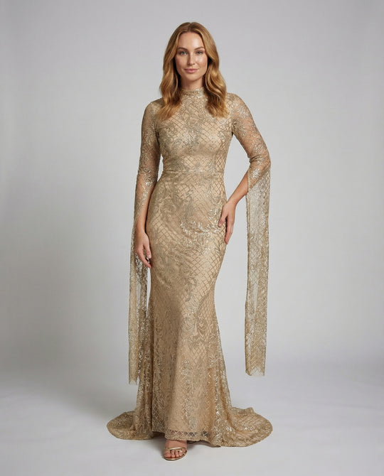 Product 15589094981962 - full_body_front