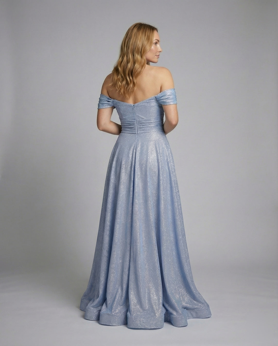 Product 15589095080266 - back_view