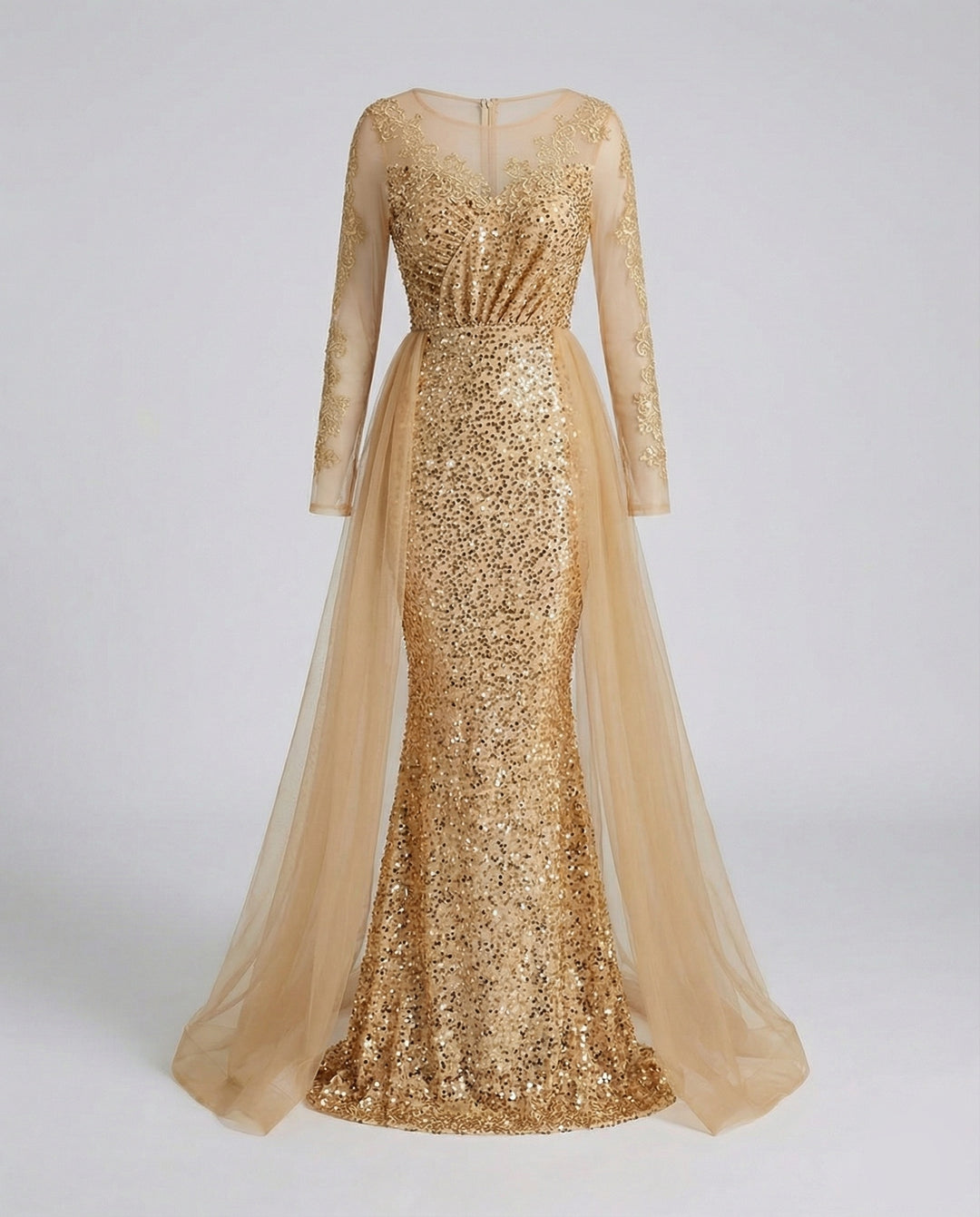 Product 15589095276874 - product_only