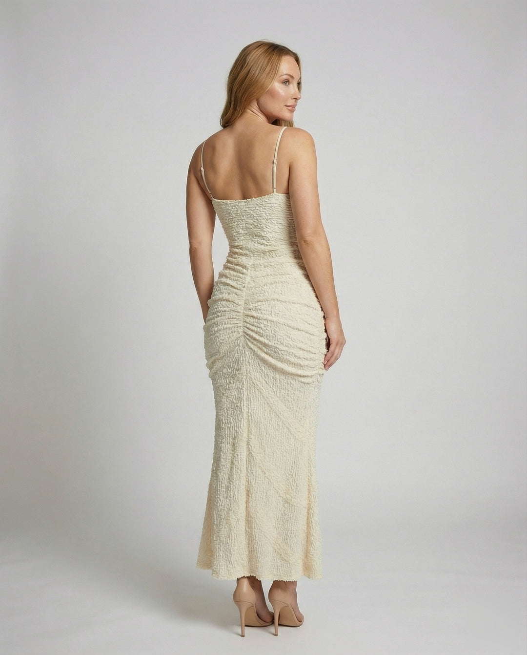 Product 15589095407946 - back_view