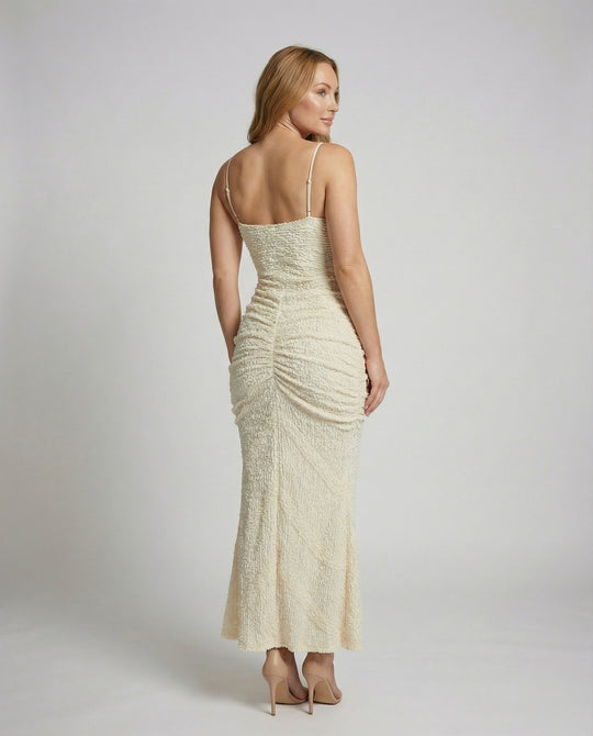 Product 15589095407946 - back_view