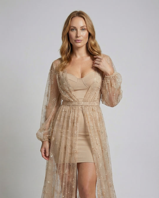 Product 15589095473482 - upper_body