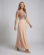 Product 15589095571786 - full_body_front