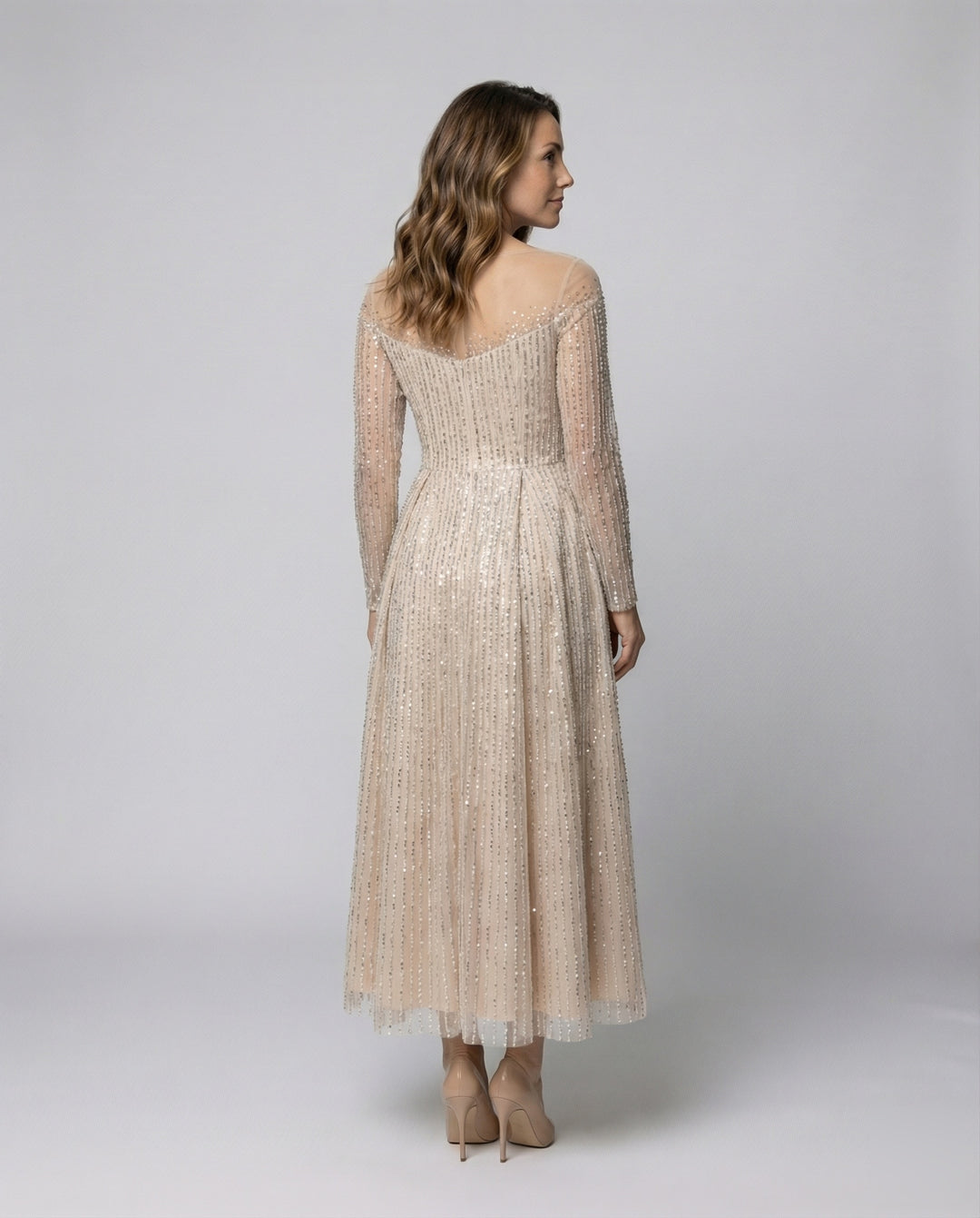 Product 15589095768394 - back_view