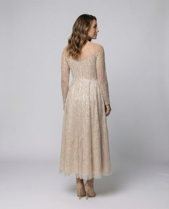 Product 15589095768394 - back_view