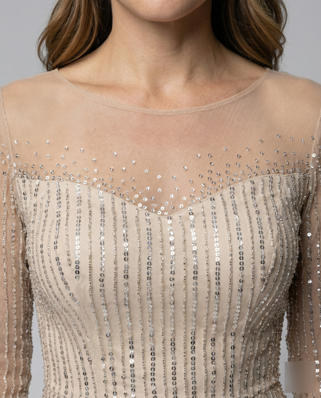 Product 15589095768394 - close_up_detail