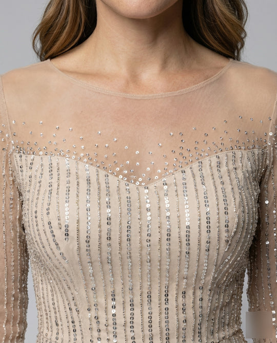 Product 15589095768394 - close_up_detail