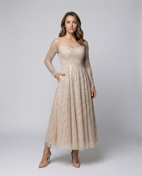 Product 15589095768394 - full_body_front