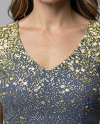 Product 15589096161610 - close_up_detail