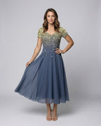 Product 15589096161610 - full_body_front