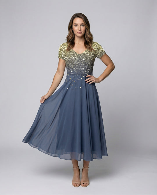 Product 15589096161610 - full_body_front