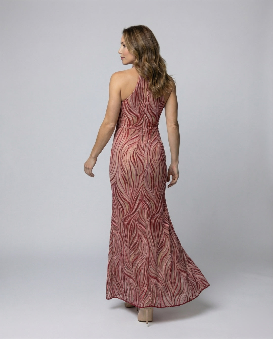 Product 15589096358218 - back_view