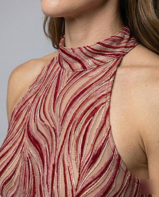 Product 15589096358218 - close_up_detail