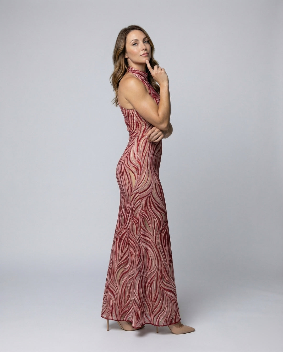 Product 15589096358218 - full_body_front
