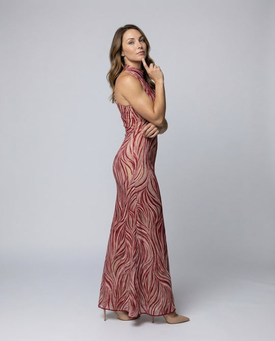 Product 15589096358218 - full_body_front