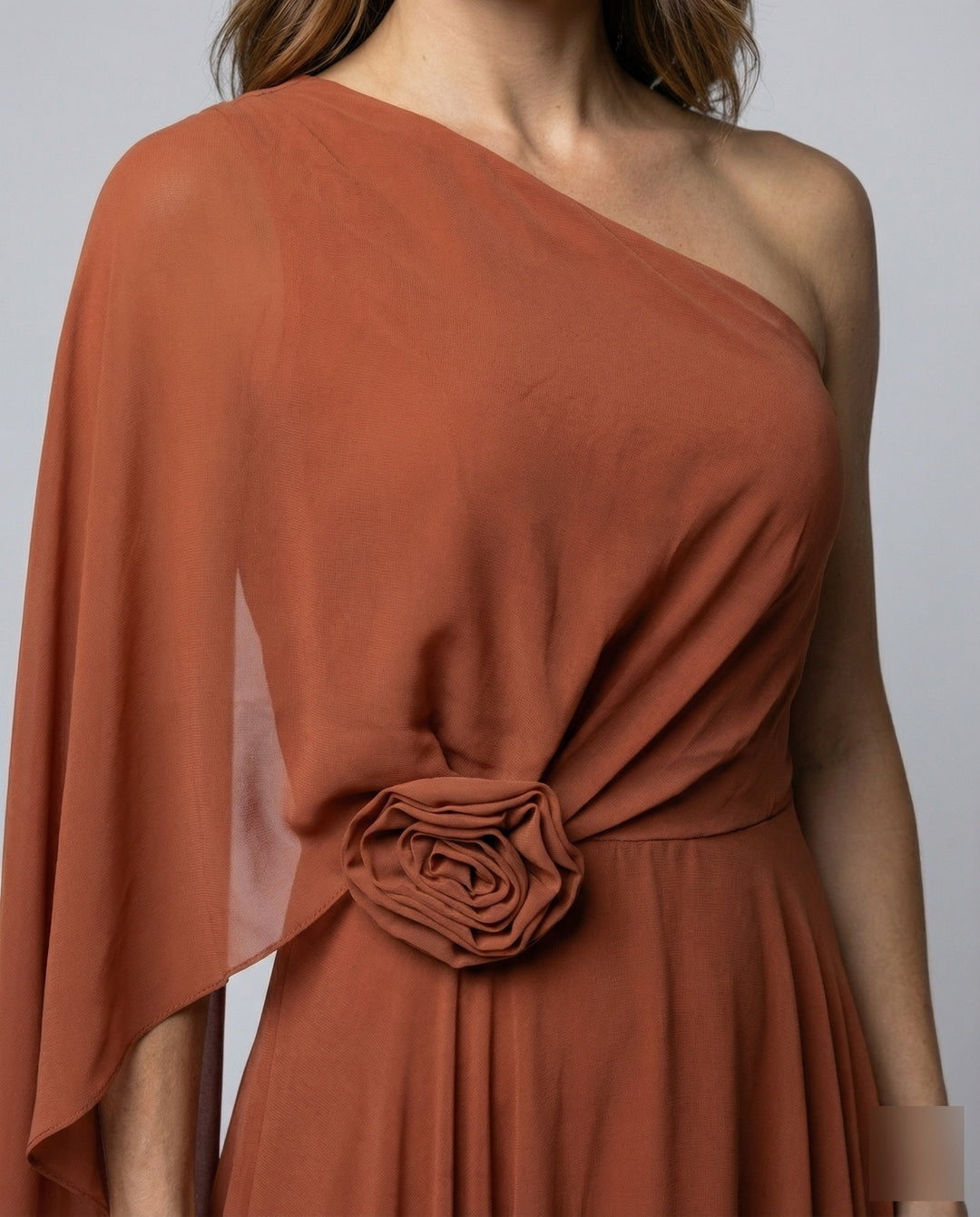 Product 15589096587594 - close_up_detail