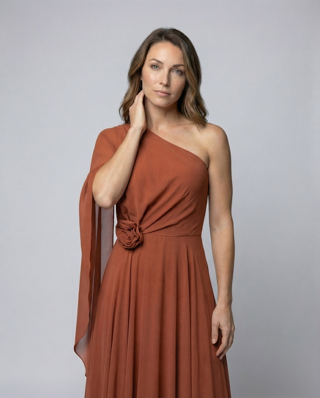 Product 15589096587594 - upper_body