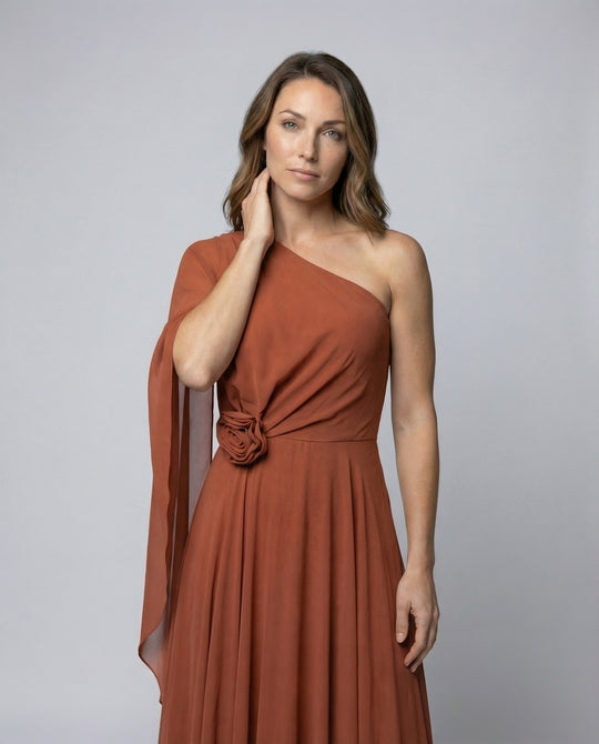 Product 15589096587594 - upper_body