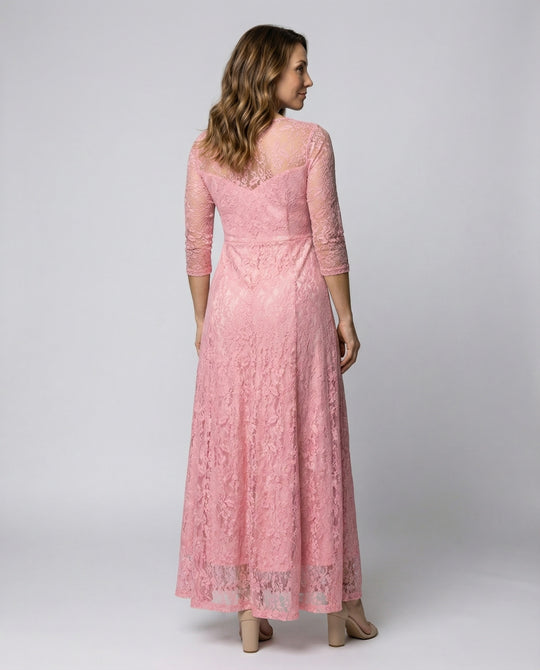 Product 15589096685898 - back_view