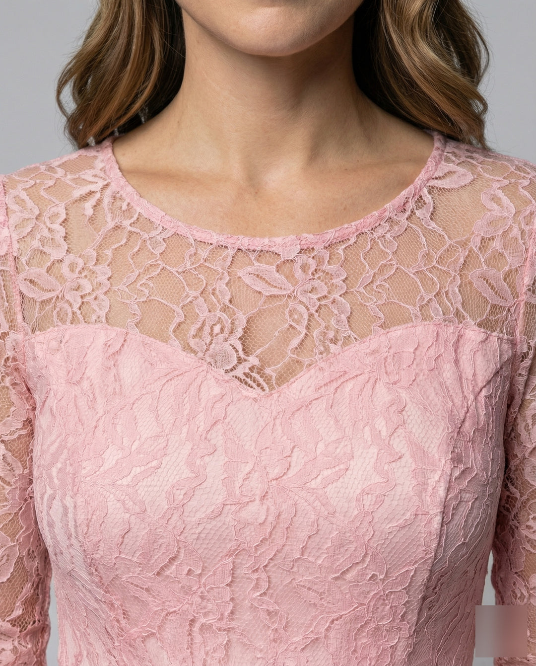Product 15589096685898 - close_up_detail