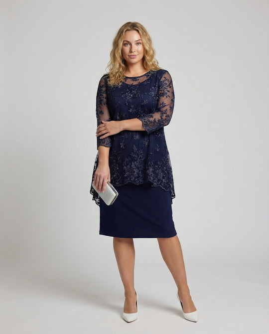 Product 15589096784202 - full_body_front