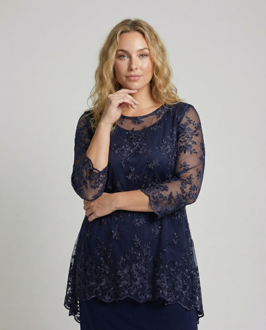 Product 15589096784202 - upper_body