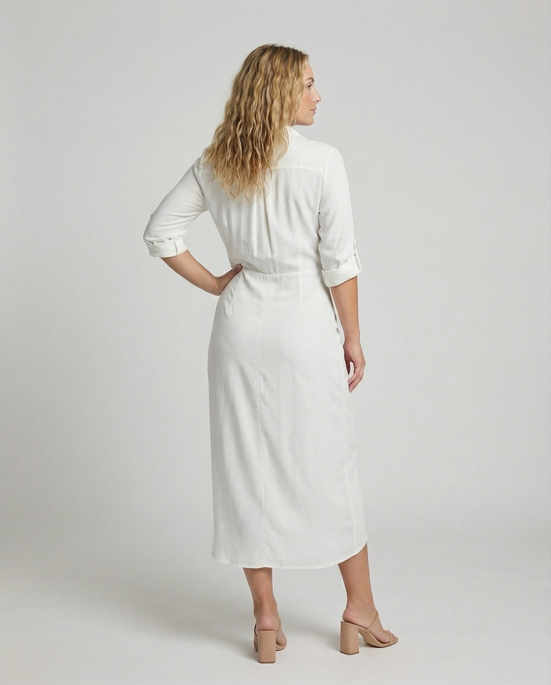 Product 15589096915274 - back_view