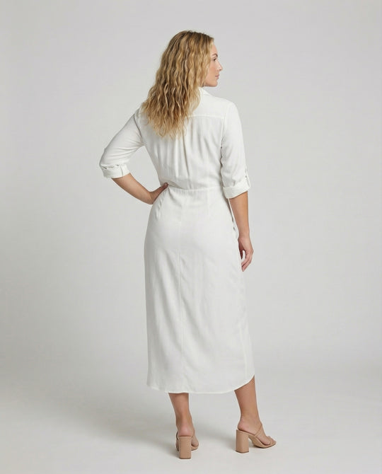 Product 15589096915274 - back_view