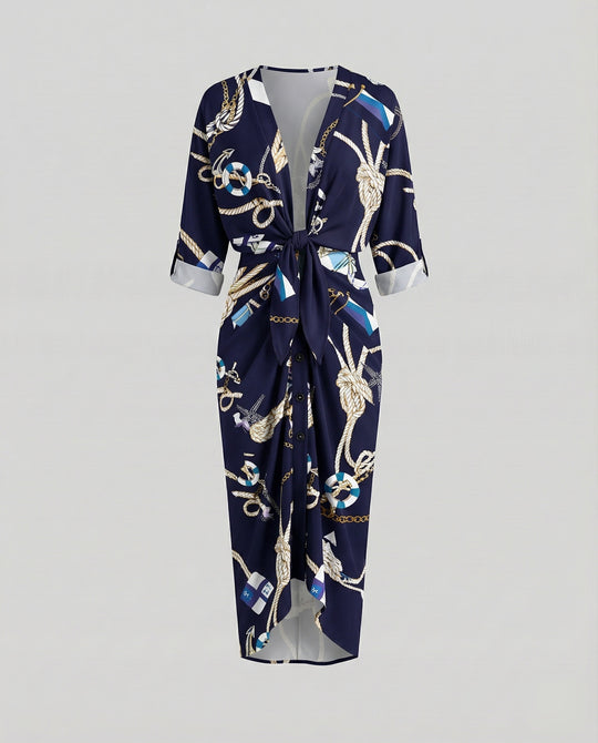Product 15589096915274 - product_only