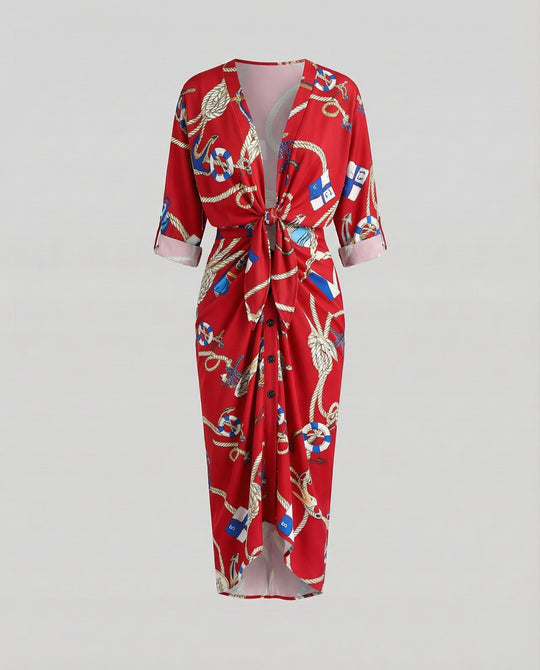 Product 15589096915274 - product_only