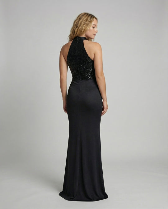Product 15589097177418 - back_view