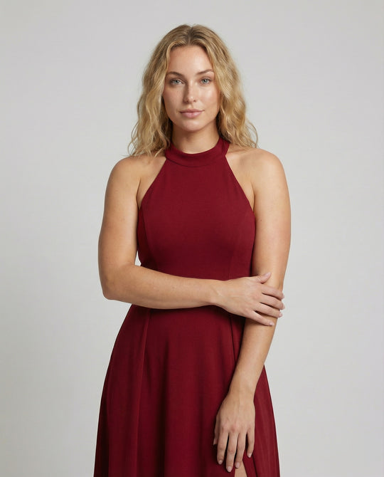 Product 15589097210186 - upper_body