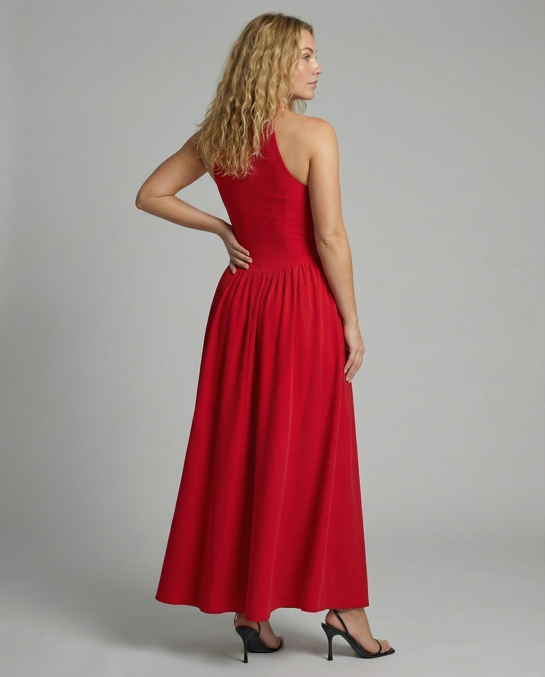 Product 15589097275722 - back_view