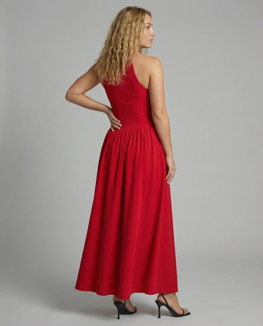 Product 15589097275722 - back_view