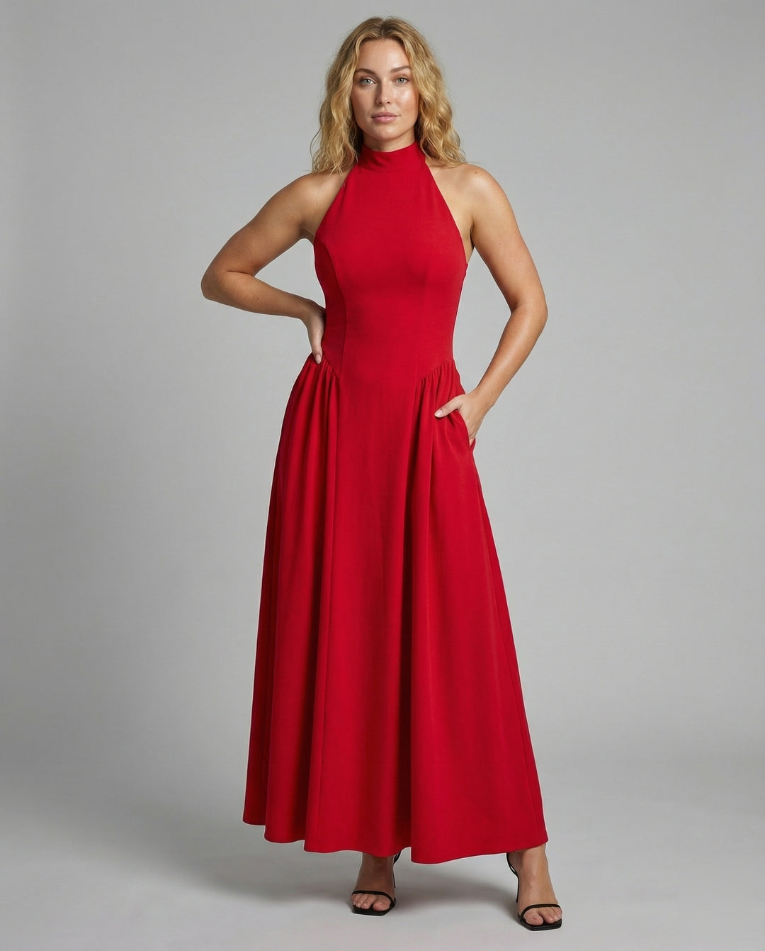 Product 15589097275722 - full_body_front