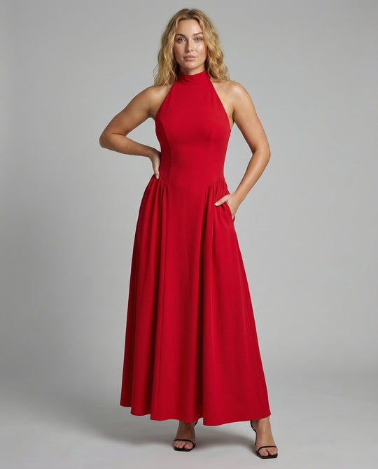 Product 15589097275722 - full_body_front