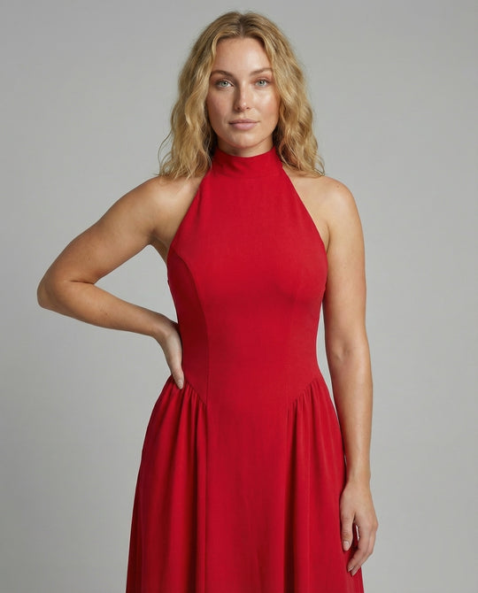 Product 15589097275722 - upper_body
