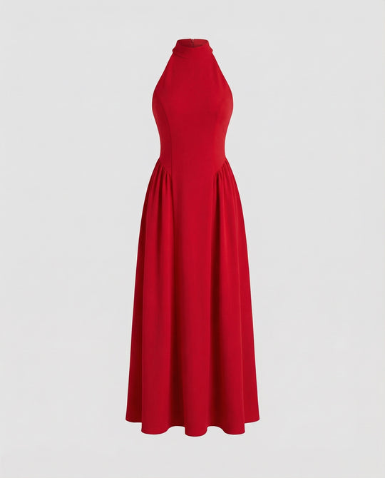 Product 15589097275722 - product_only
