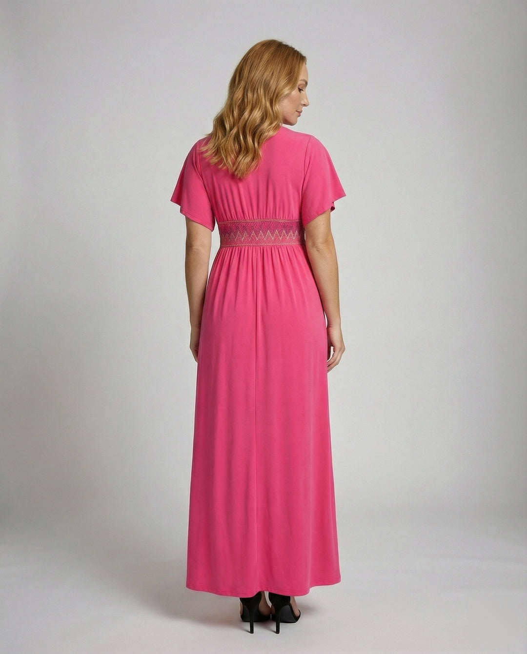 Product 15589097865546 - back_view
