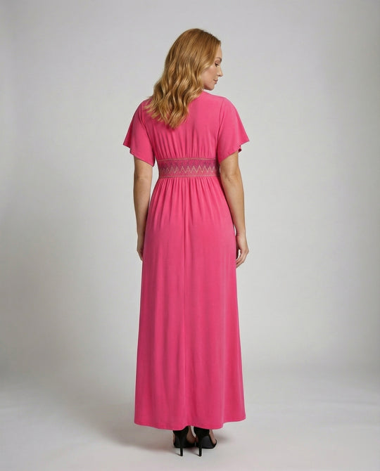 Product 15589097865546 - back_view