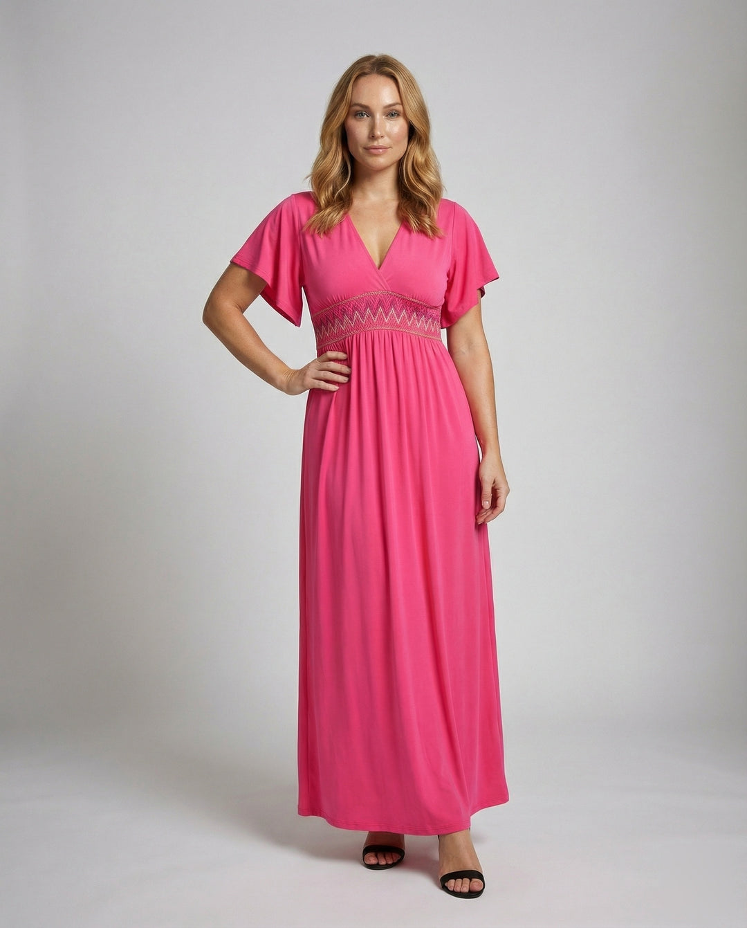 Product 15589097865546 - full_body_front