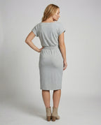 Product 15589098094922 - back_view