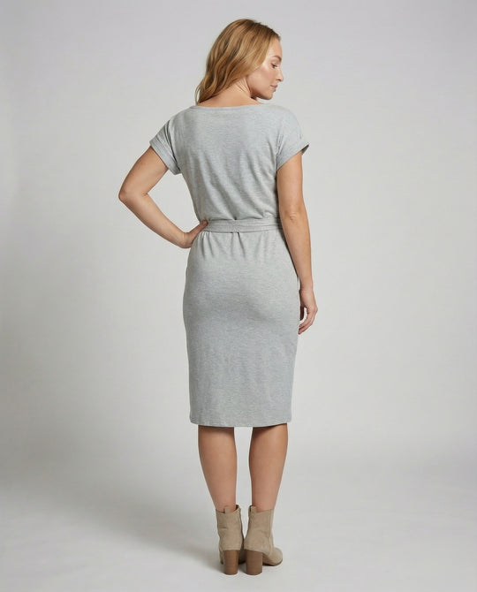 Product 15589098094922 - back_view