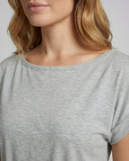 Product 15589098094922 - close_up_detail